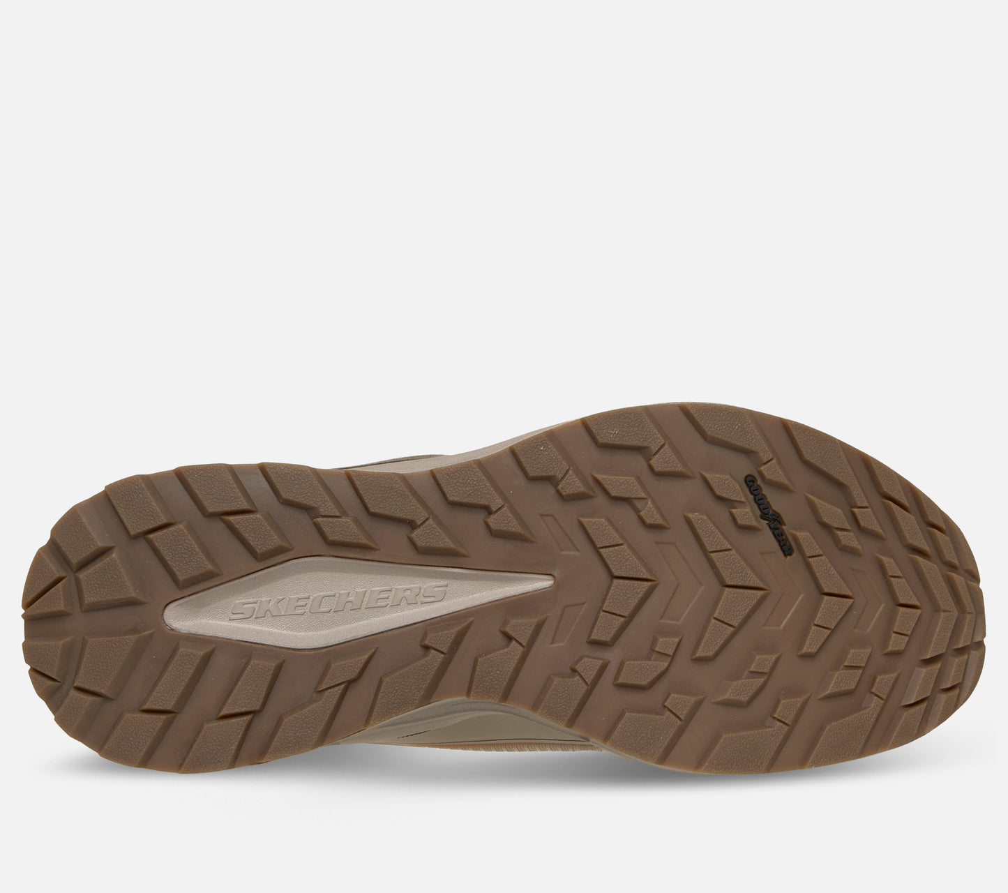 Slip-ins: Arch Fit Orvan Ultra - Talon Shoe Skechers.se