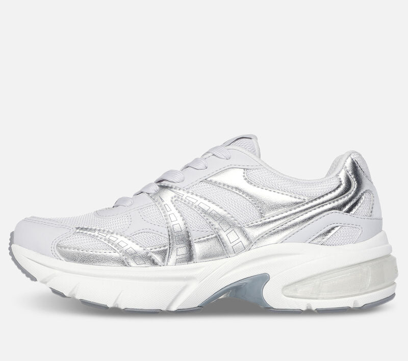 Shadow – Stellar 90 Shoe Skechers.se