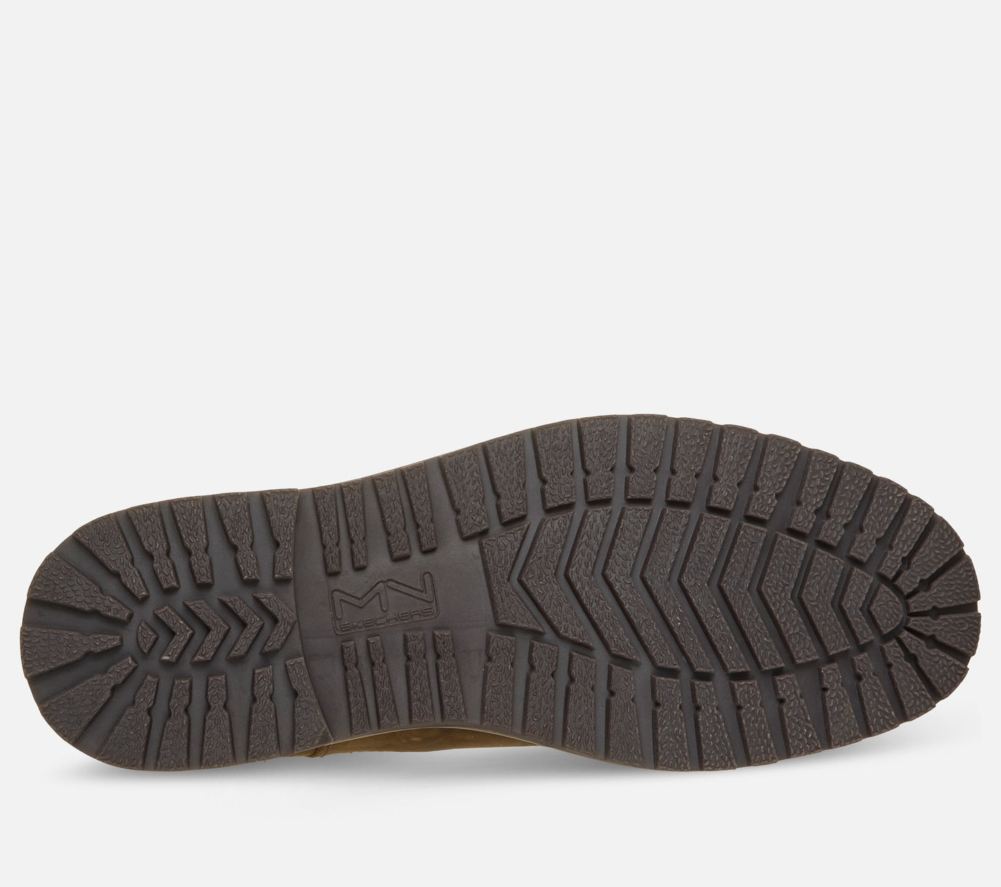 Mark Nason: The Bowery - Tayln Boot Skechers.se