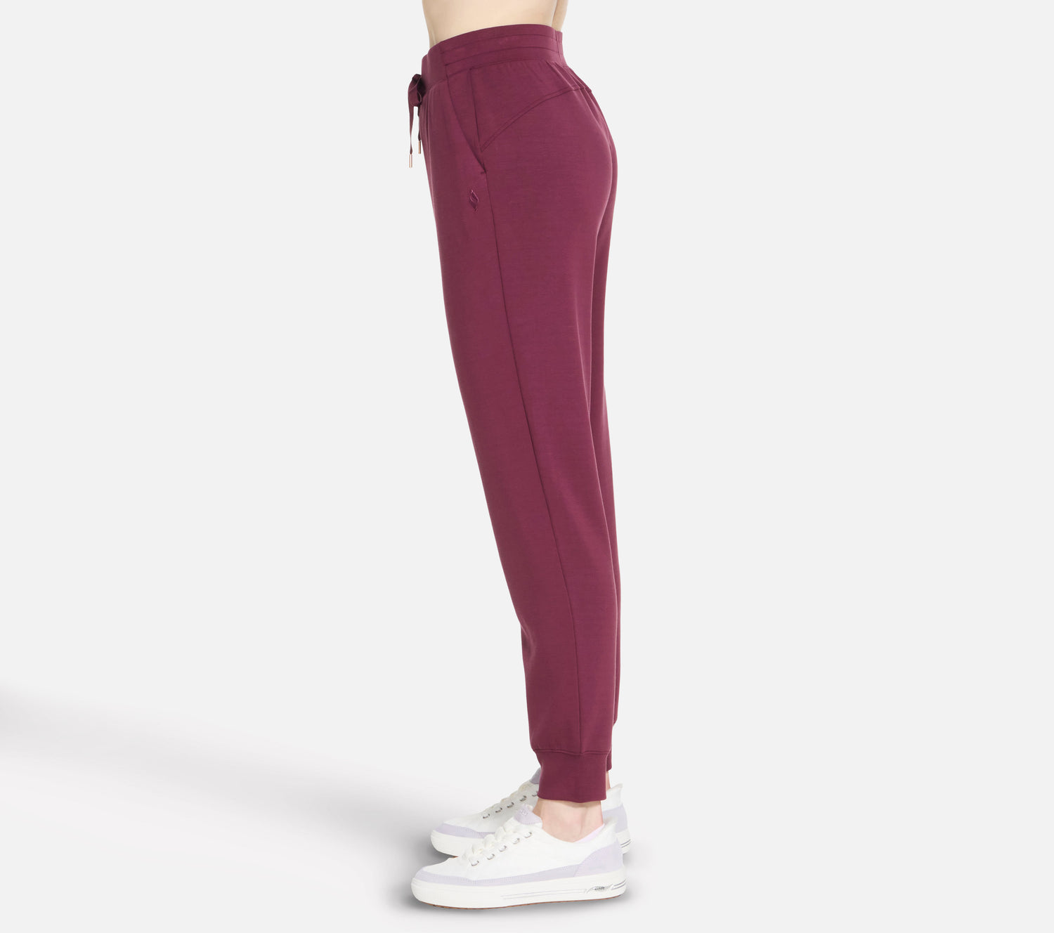 SKECHLUXE ELEVATE Jogger Clothes Skechers.se