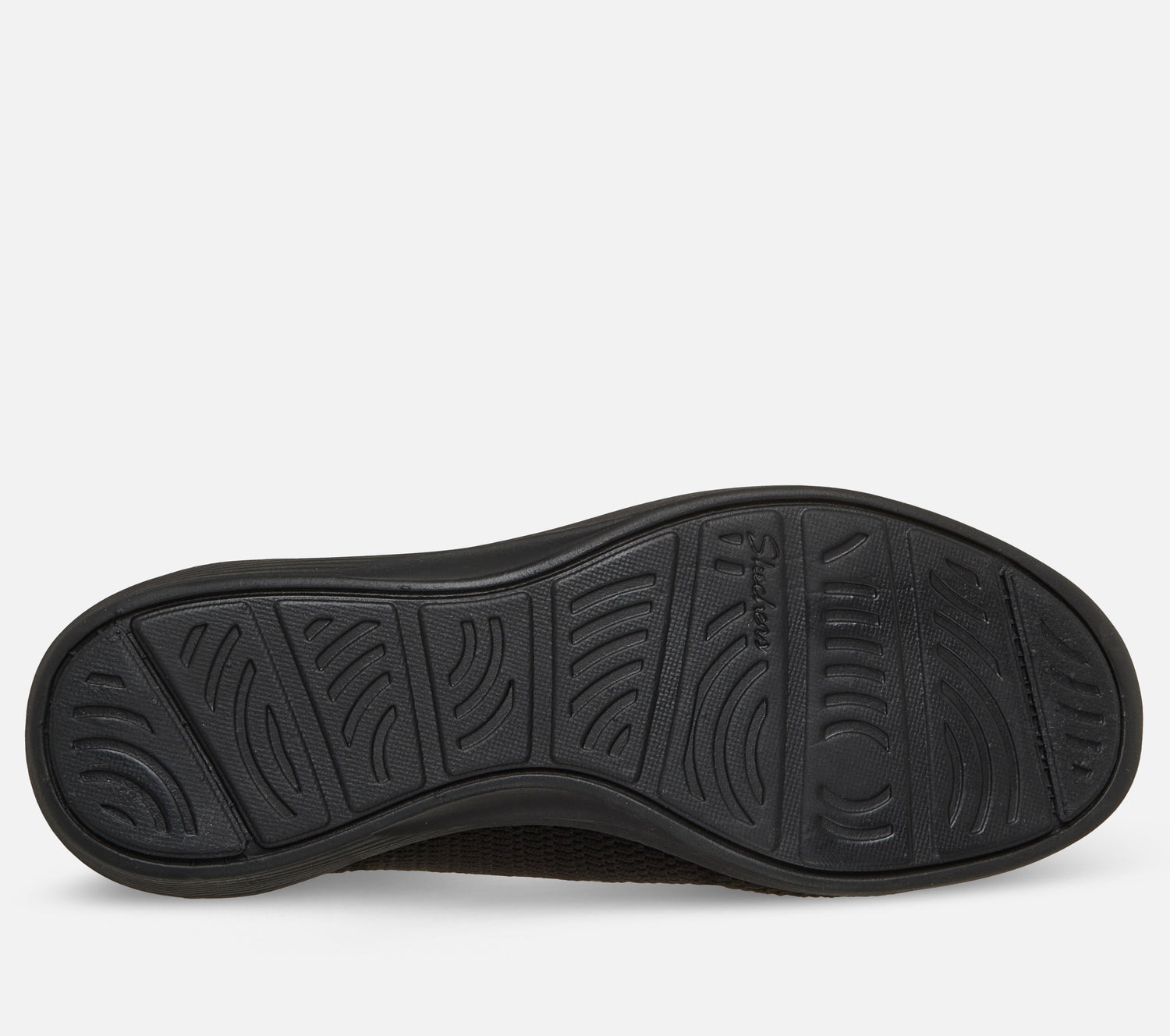 Slip-ins: Arya - Subtle Gleam Ballerina Skechers.se