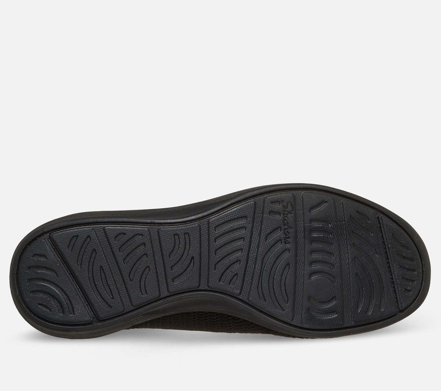 Slip-ins: Arya - Subtle Gleam Ballerina Skechers.se