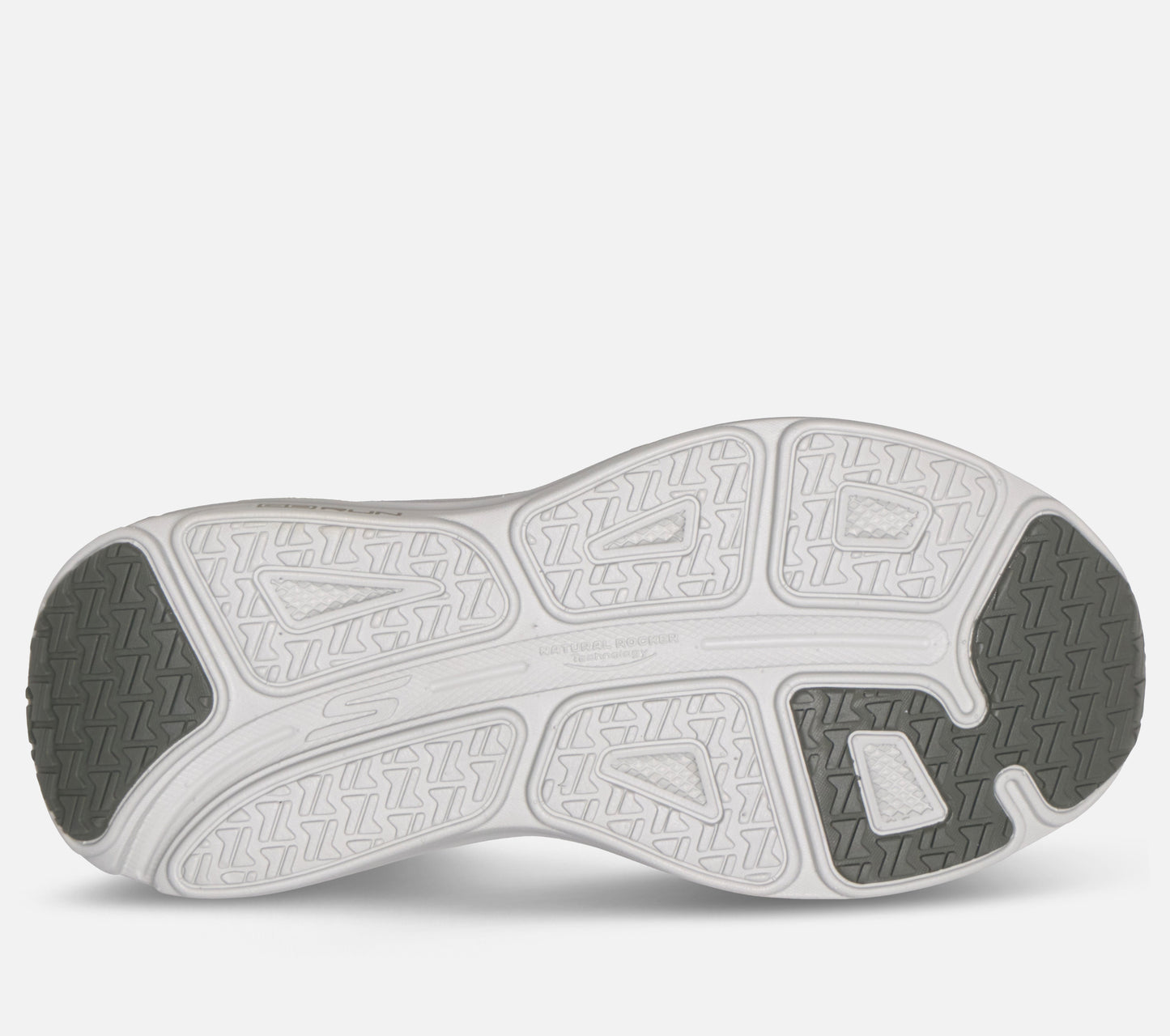 Max Cushioning Endeavour Shoe Skechers.se