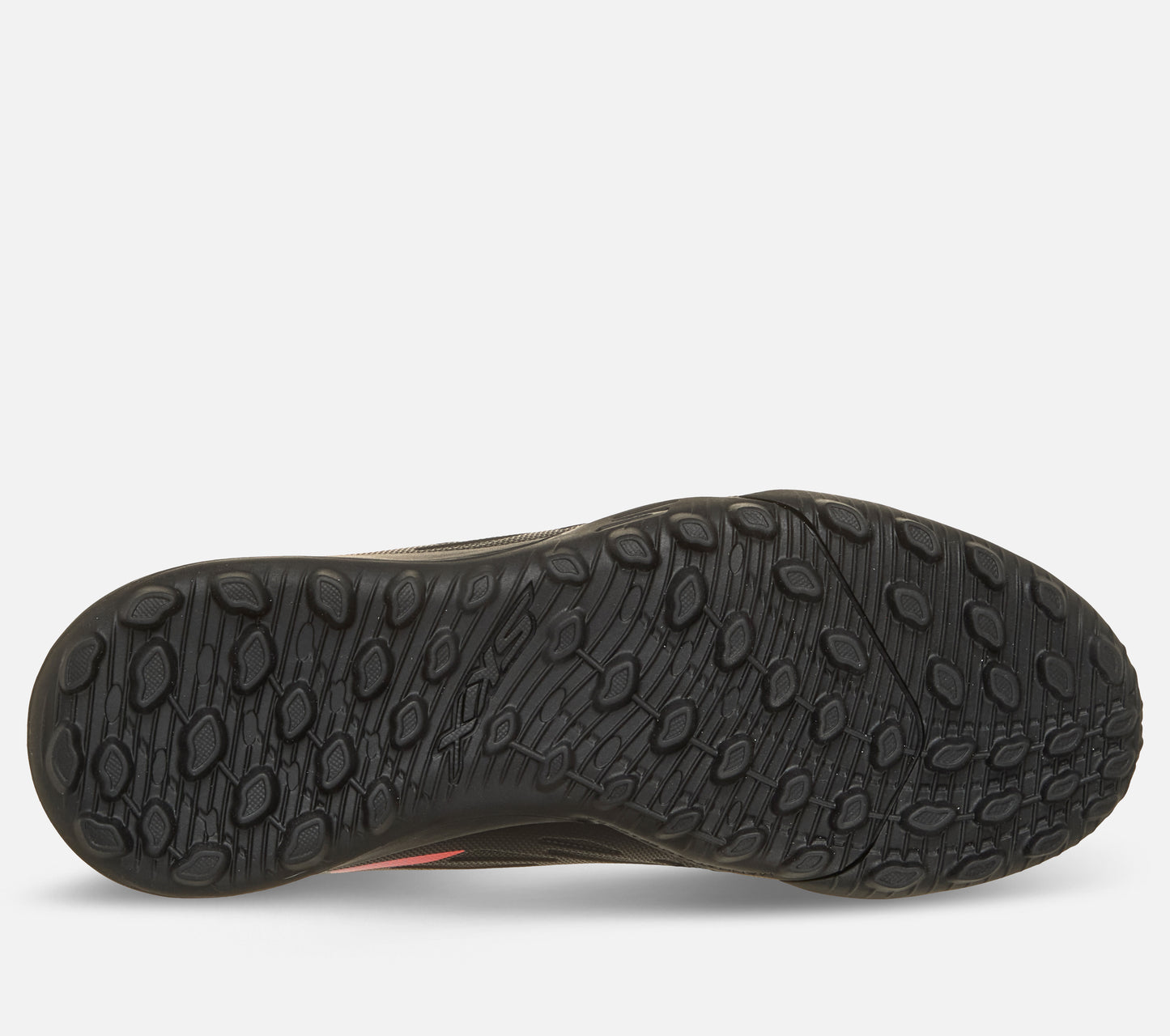 Razor 2 Youth TF Football Skechers.se