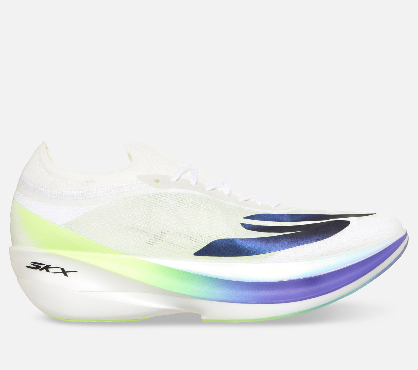 Aero Elite Shoe Skechers.se