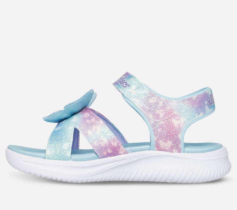 Jumpsters Sandal – Butterfly Brights Sandal Skechers.se