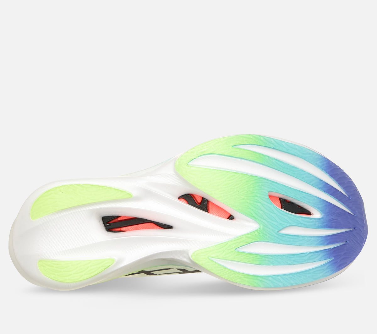 Aero Elite Shoe Skechers.se