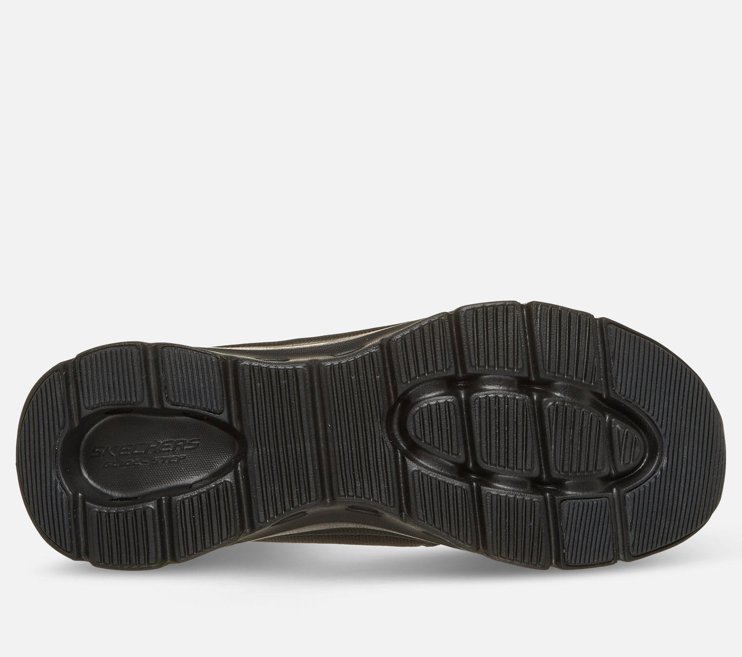 Slip-ins: Glide-Step Pro - Soft Mist
