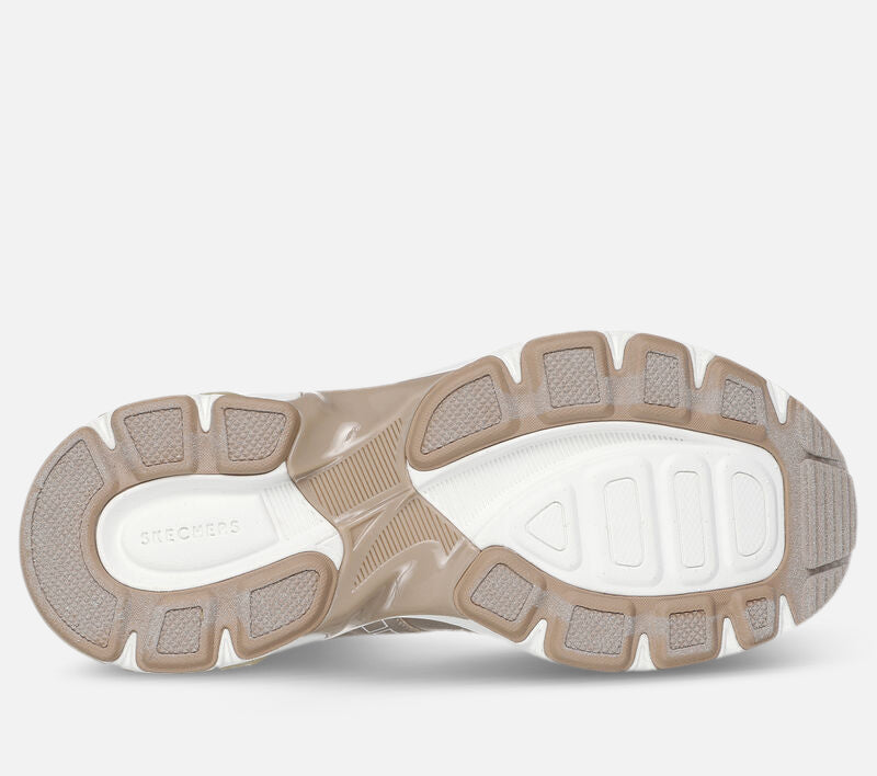 Shadow – Stellar 90 Shoe Skechers.se