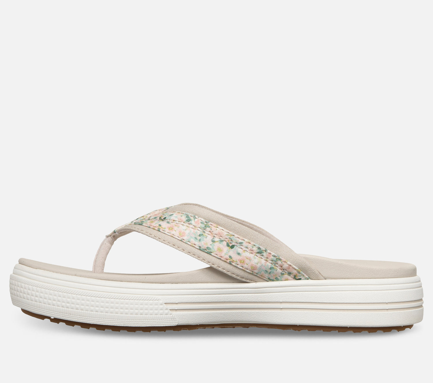 Arch Fit Arcade - Flora Friends Sandal Skechers.se
