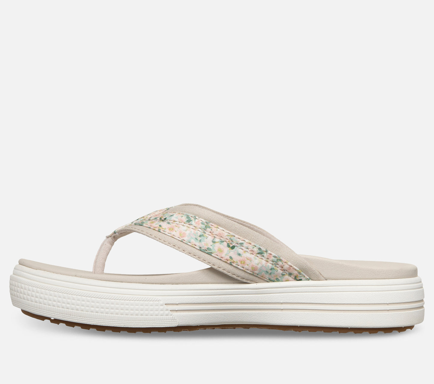 Arch Fit Arcade - Flora Friends Sandal Skechers.se