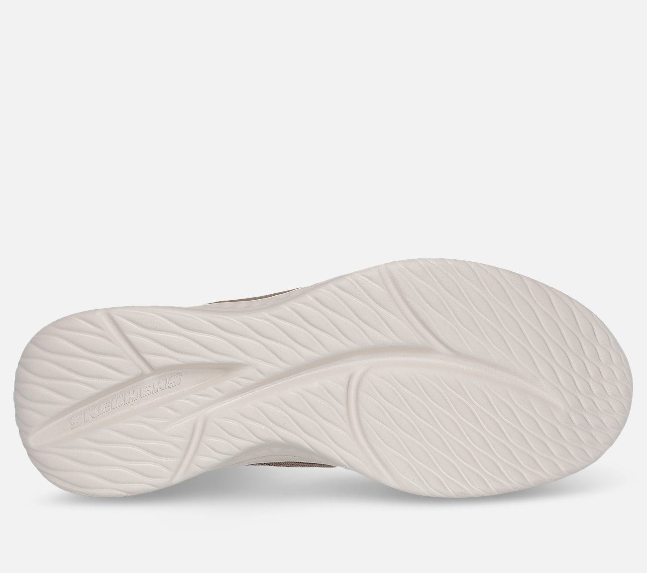 Relaxed Fit: Slip-ins: Slade - Deacon Shoe Skechers.se