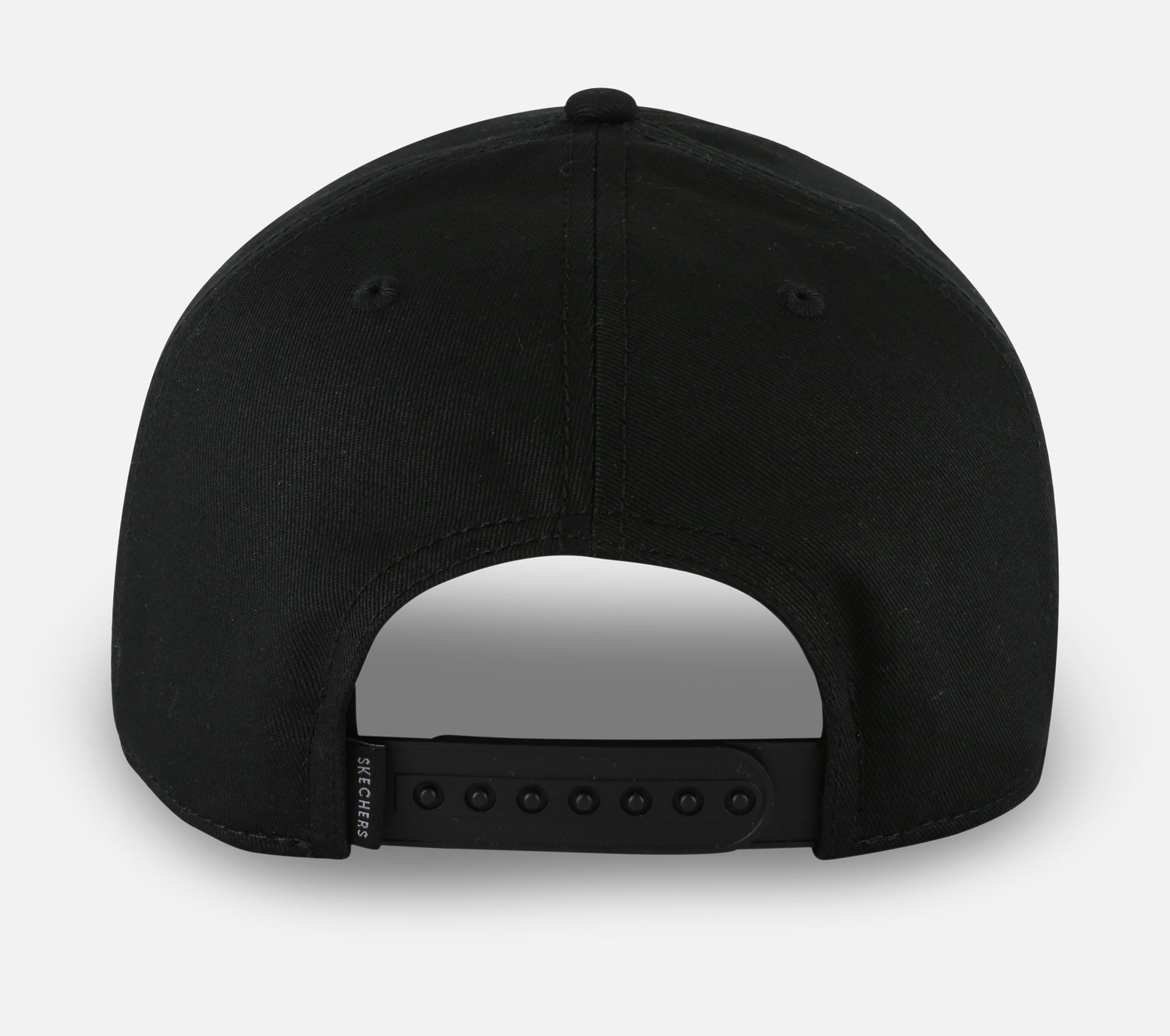 Kicks Baseball Hat Hat Skechers.se