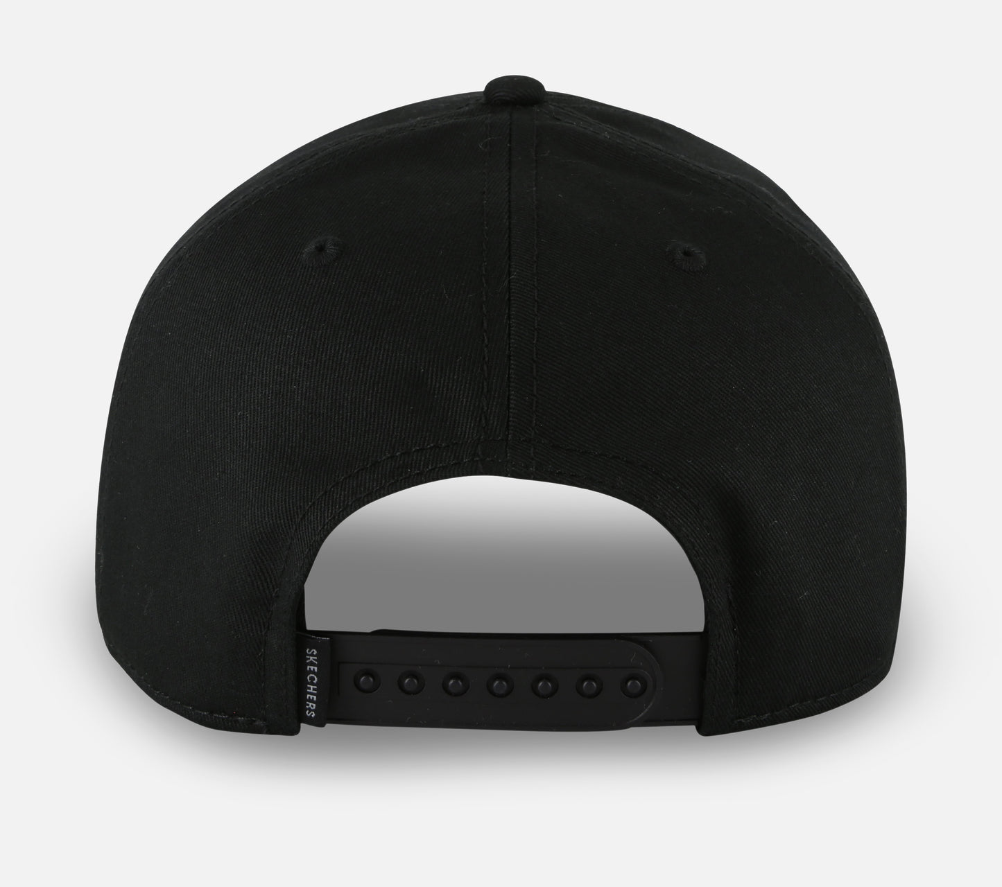 Kicks Baseball Hat Hat Skechers.se