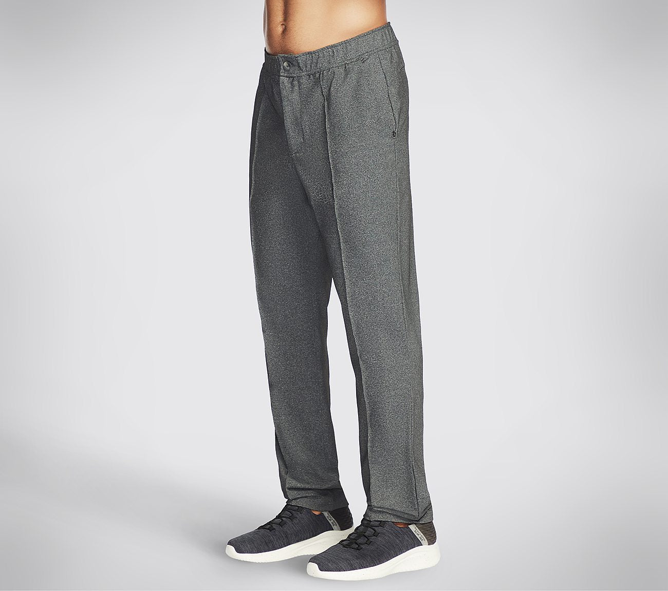 GO WALK Pant Hybrid Go Flex Clothes Skechers.se