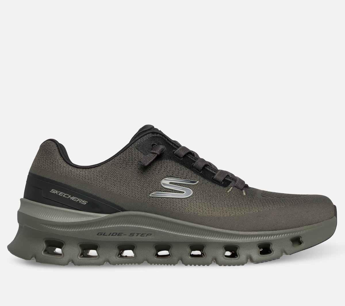 Glide-Step Pro – Waverra Shoe Skechers.se