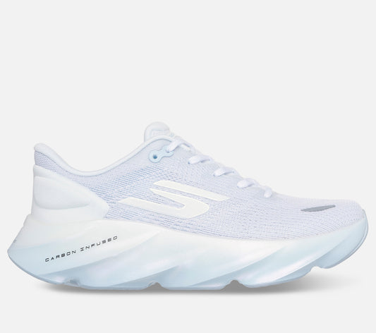 SKX Aero Burst Shoe Skechers.se