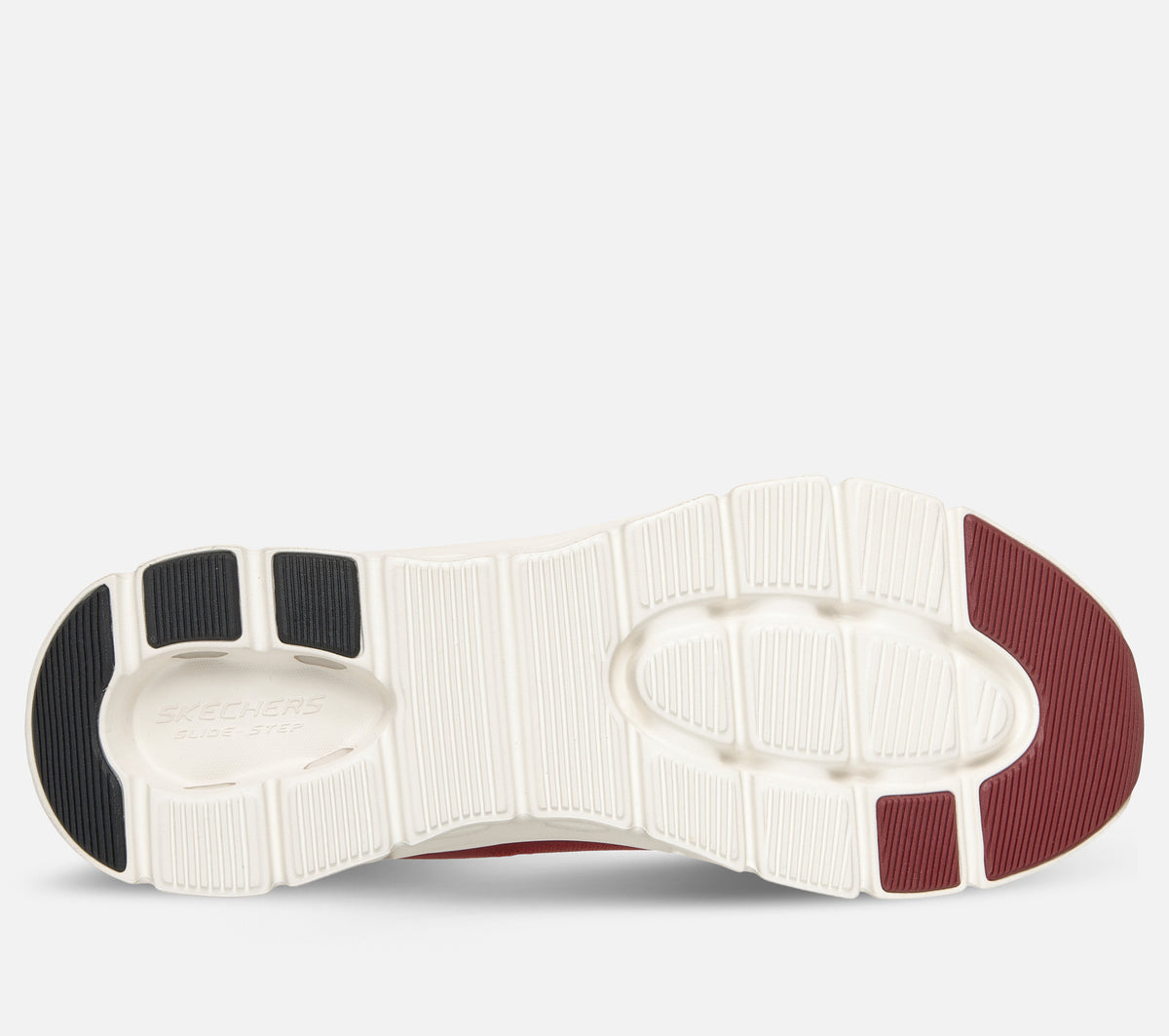Glide-Step Pro – Waverra Shoe Skechers.se