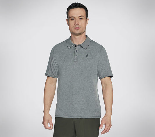 Off Duty Polo Clothes Skechers.se