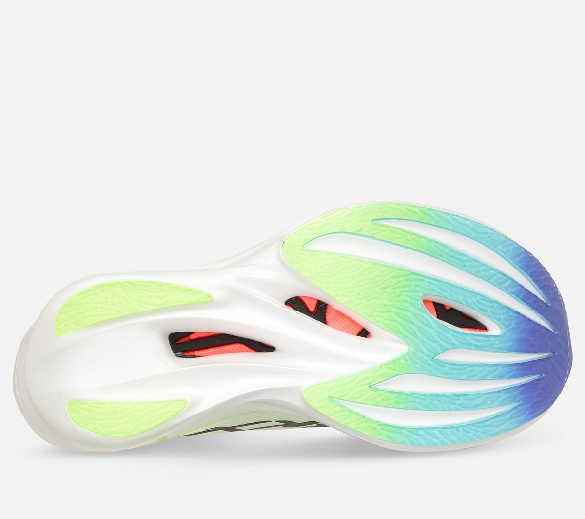 Aero Elite Shoe Skechers.se