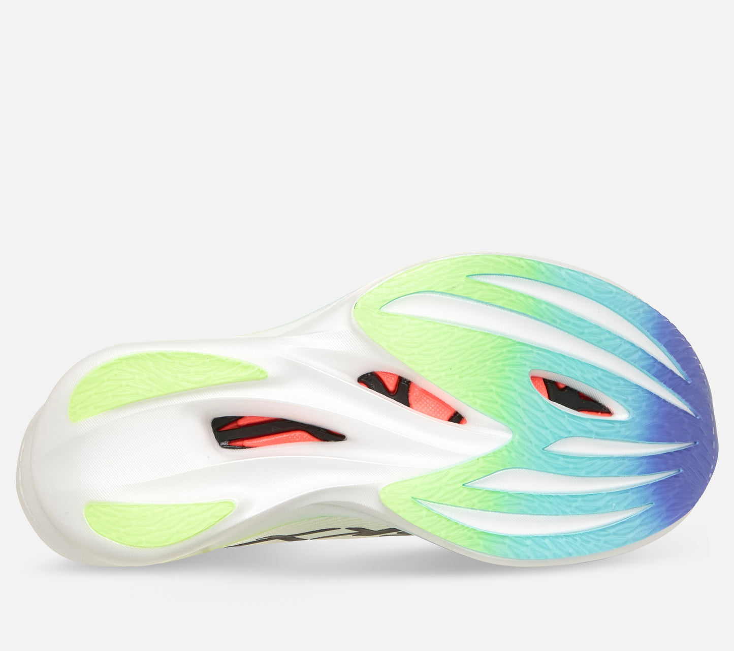 Aero Elite Shoe Skechers.se