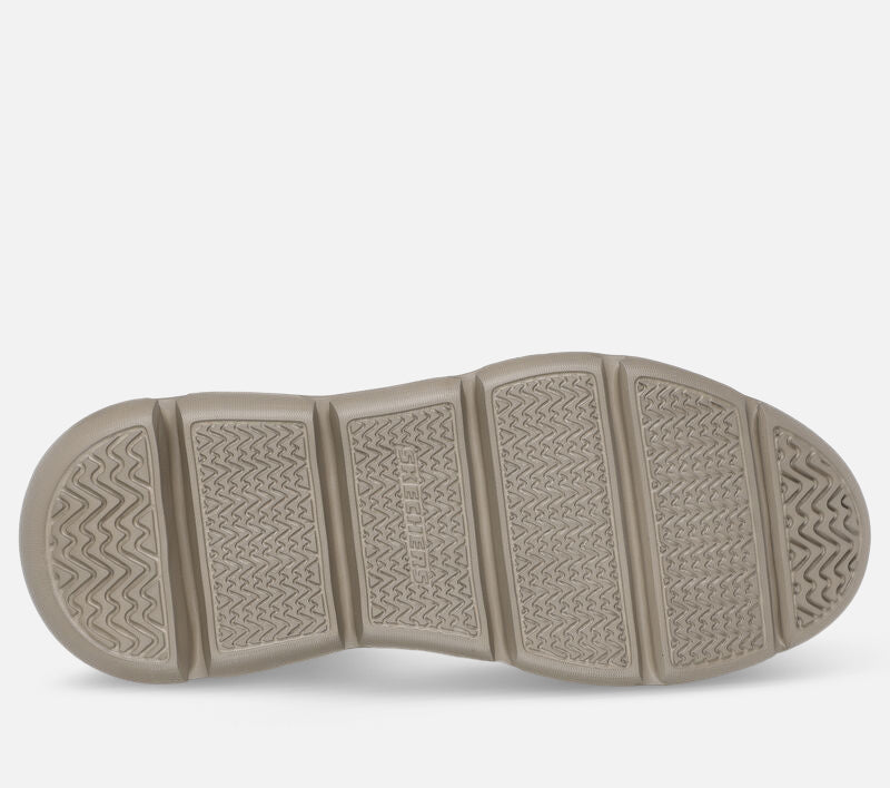 Slip-ins: Garza – Duran Shoe Skechers.se