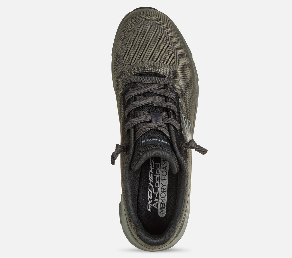 Glide-Step Pro – Waverra Shoe Skechers.se