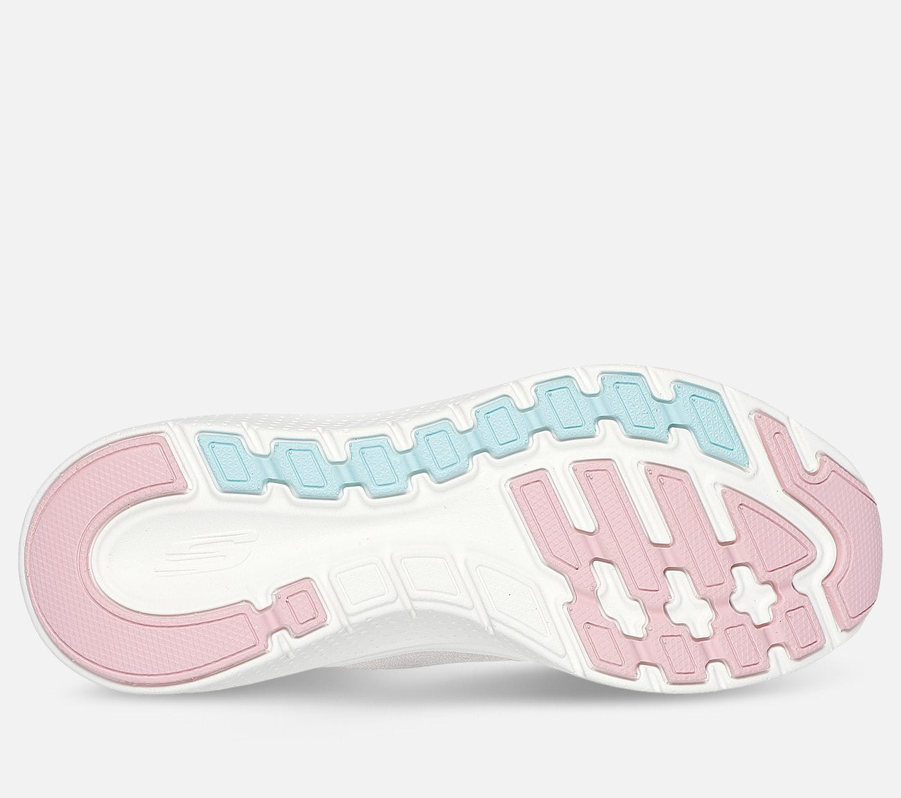 Slip-ins: Arch Fit 2.0 - Easy Chic Shoe Skechers.se