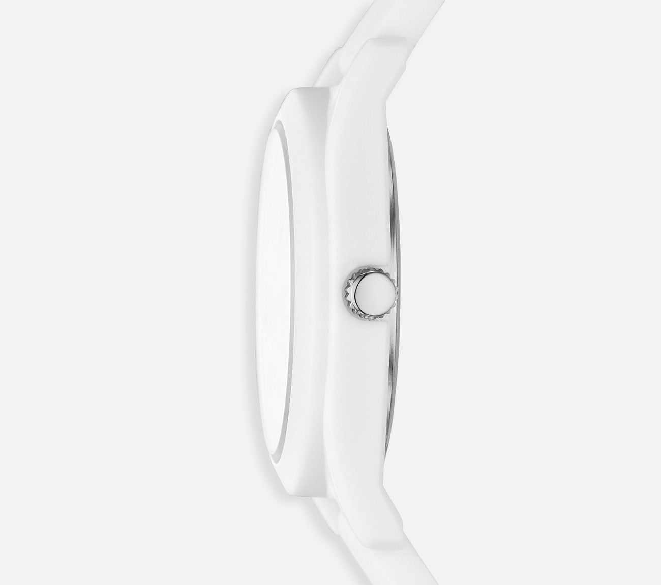 Ocean Gate Quartz Klocka Watches Skechers