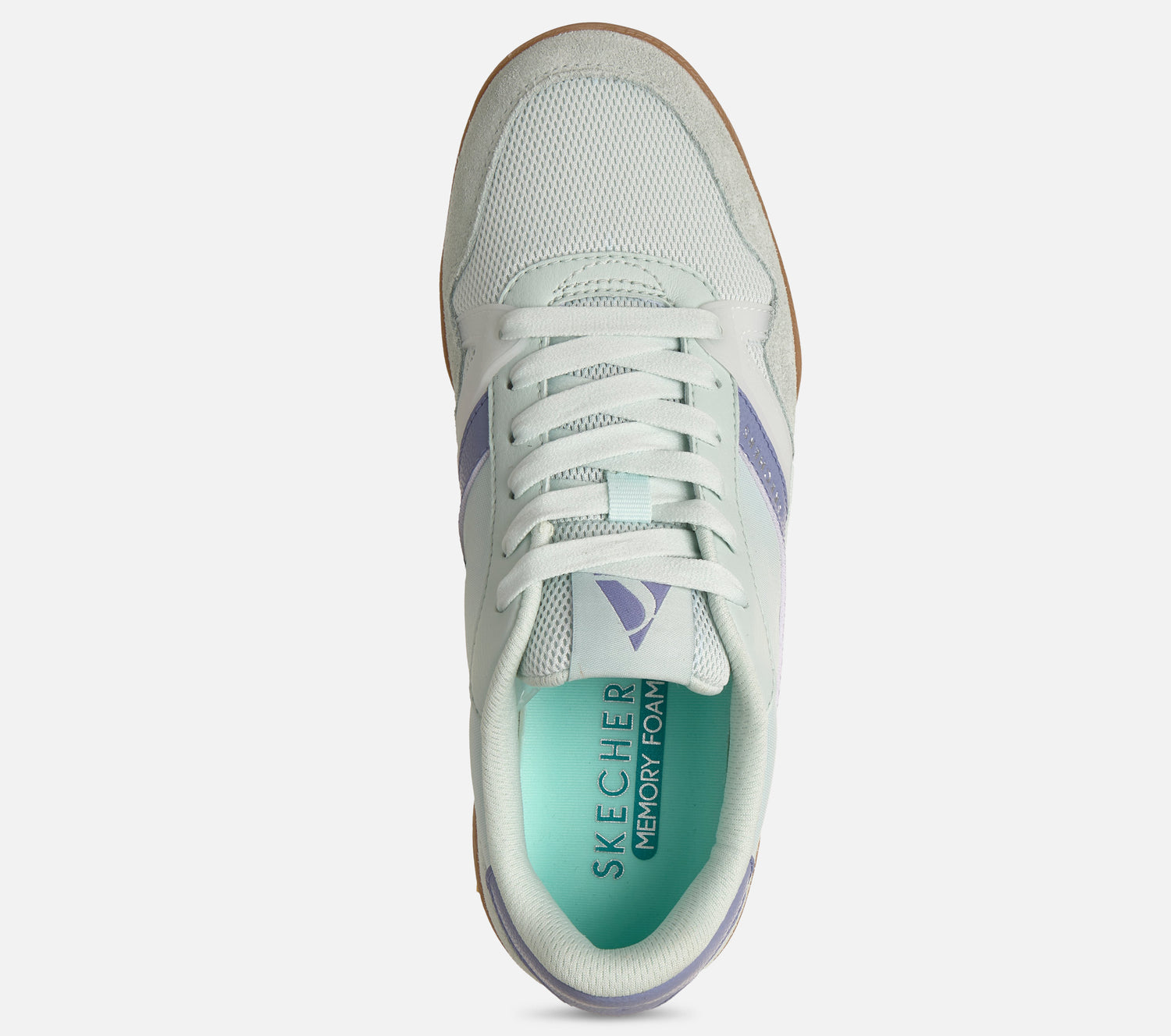 Zinger Evo - Debut Brace Shoe Skechers.se