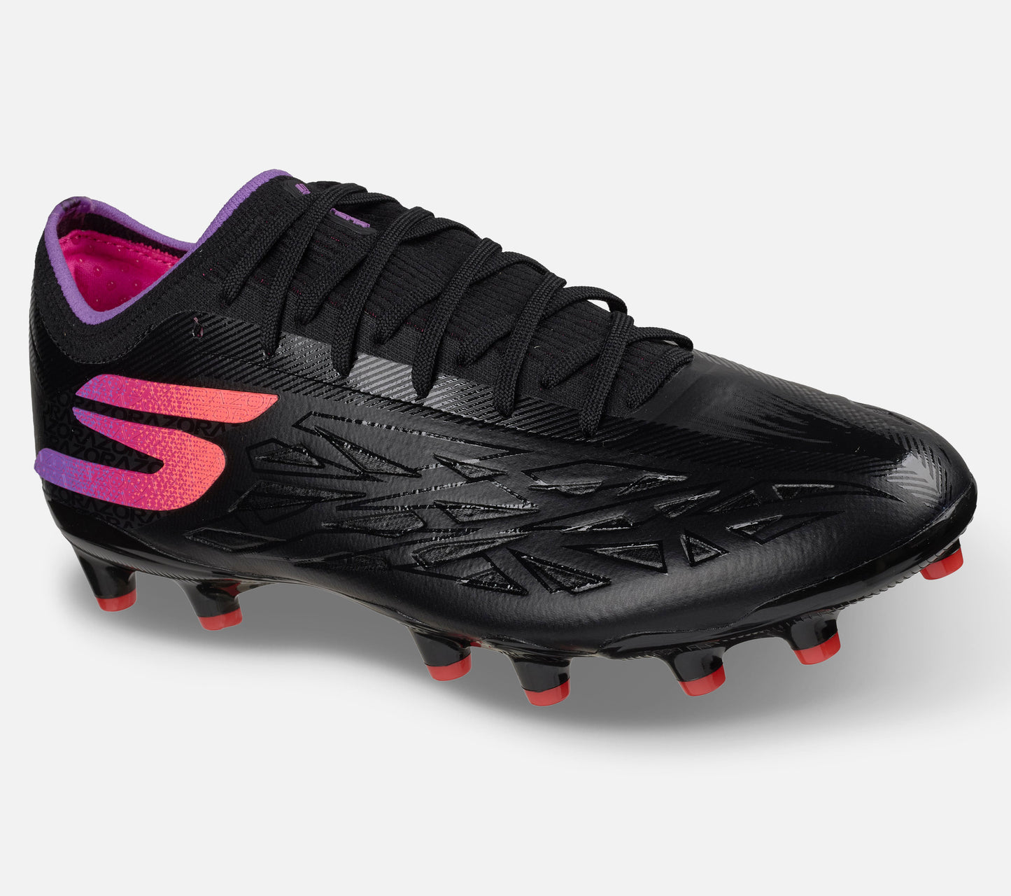 Razor 2 Elite AG Football Skechers.se