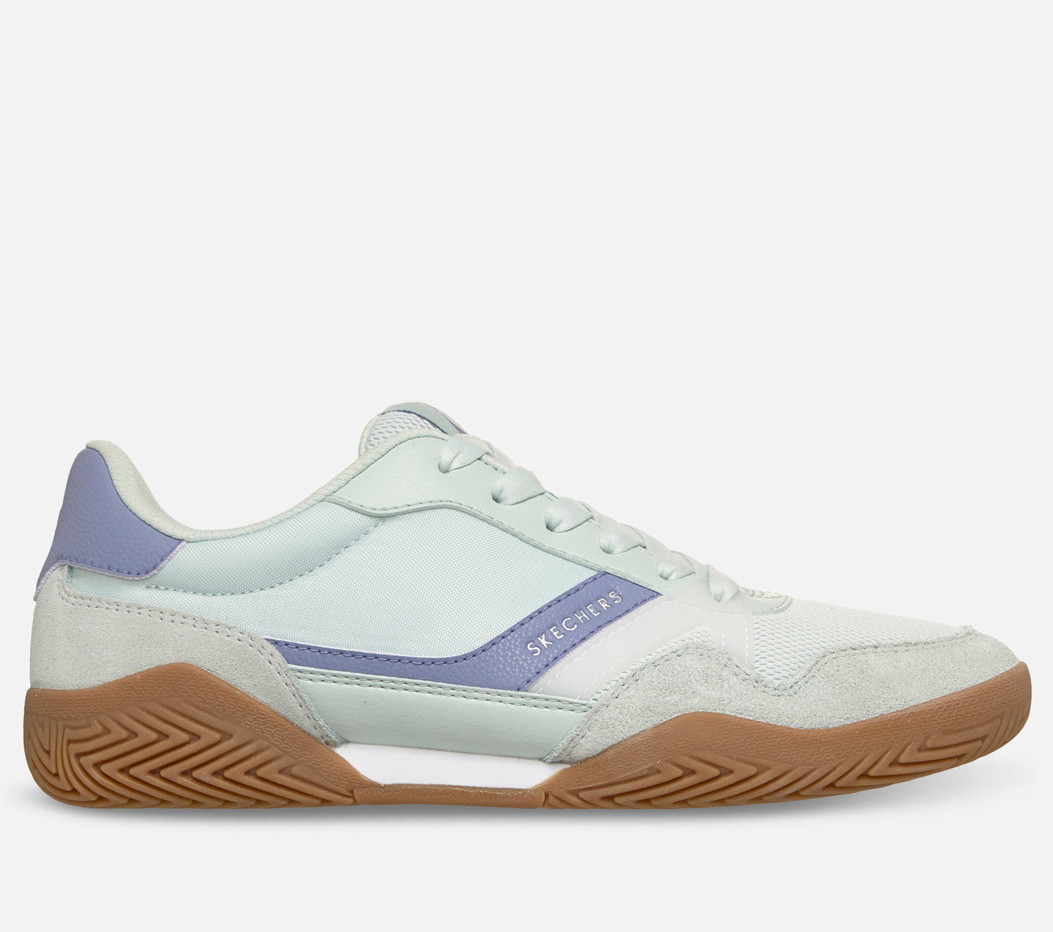 Zinger Evo - Debut Brace Shoe Skechers.se