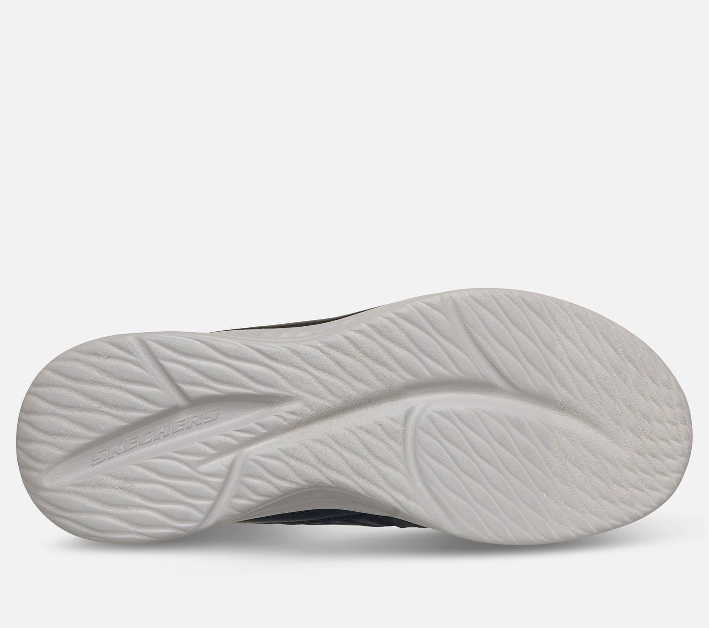 Relaxed Fit: Slip-ins: Slade - Luther Shoe Skechers.se