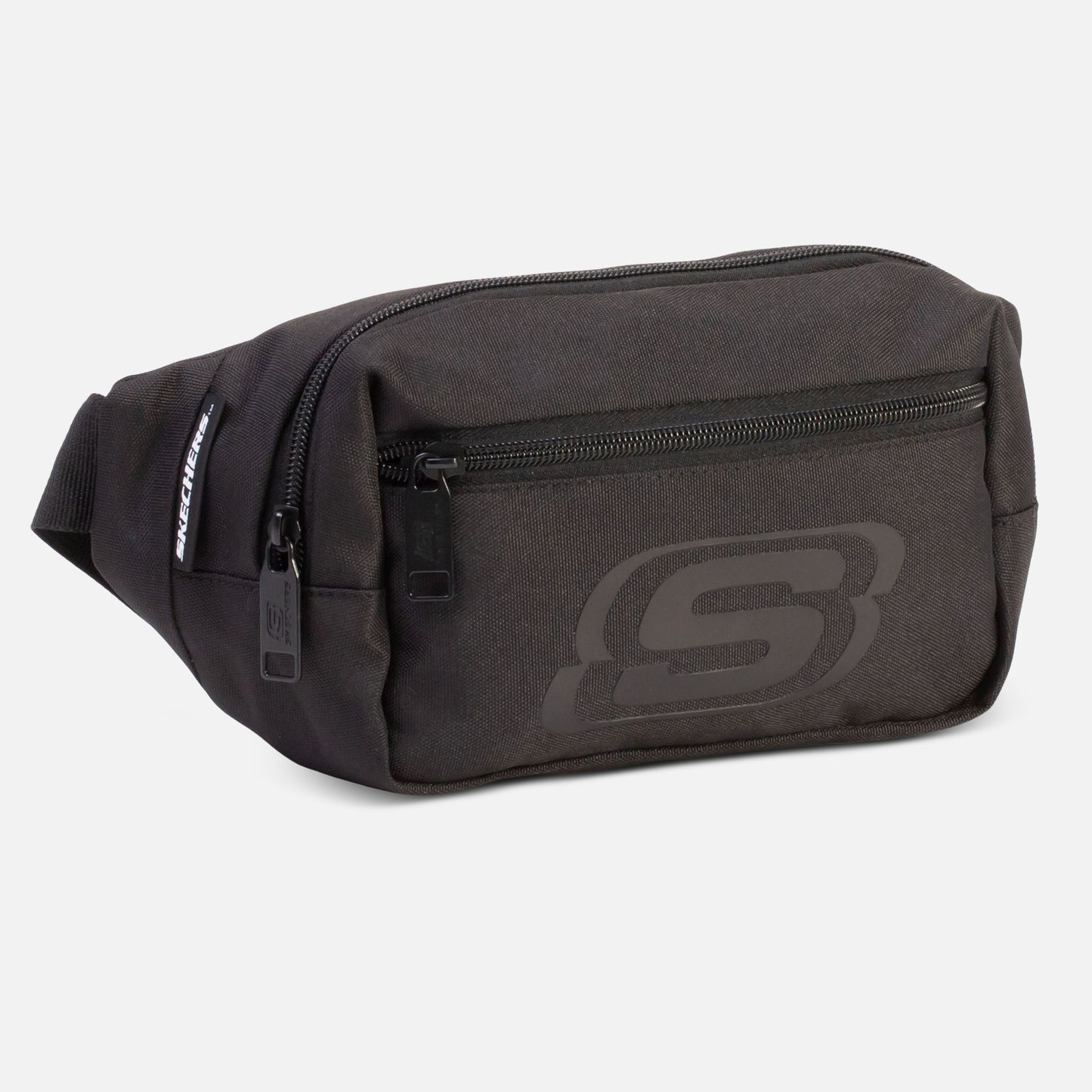 Voyageur Waistpack Bags Skechers.se
