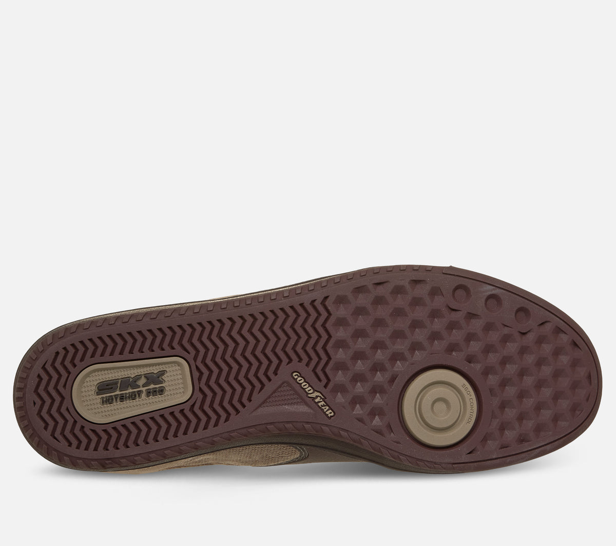 Hot-Shot Pro Shoe Skechers.se