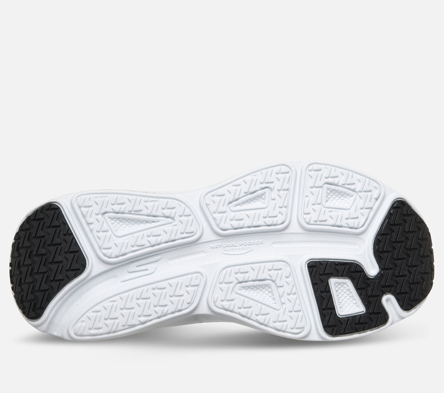 Slip-ins: Max Cushioning Endeavour - Sequoya Shoe Skechers.se