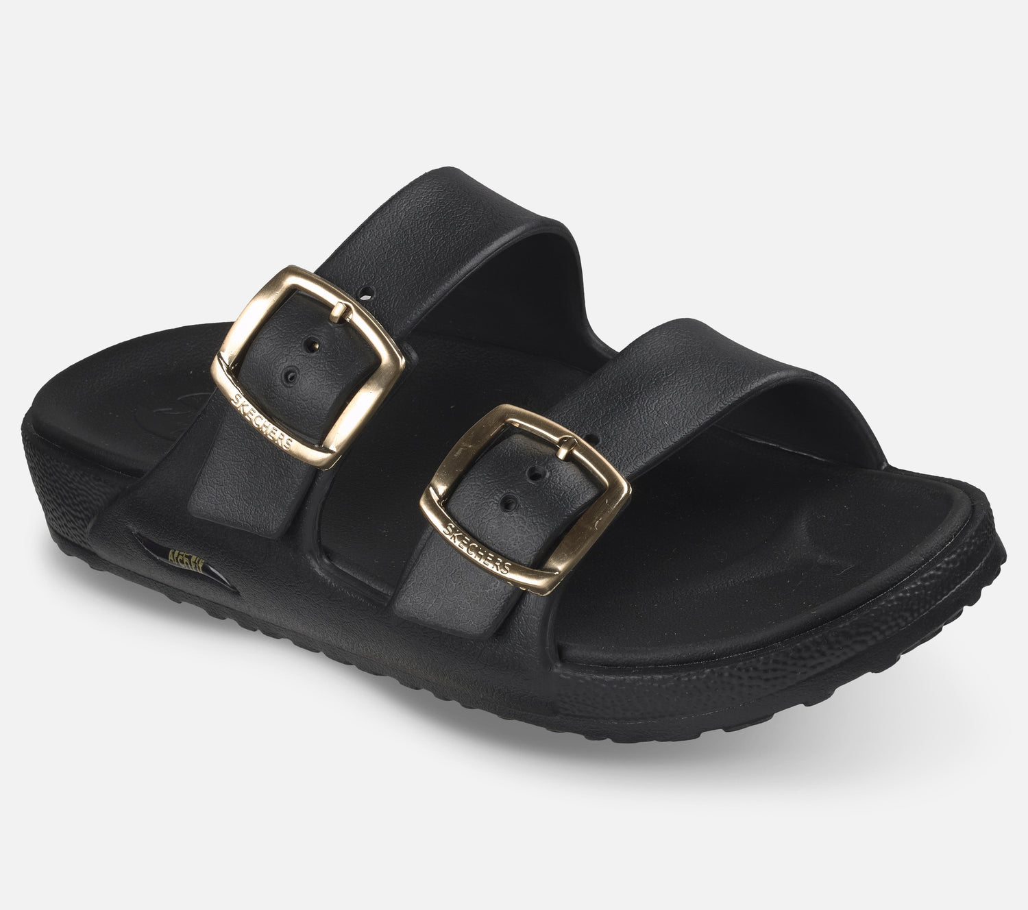 Arch Fit Cali Breeze 2.0 - DUO Sandal Skechers.se