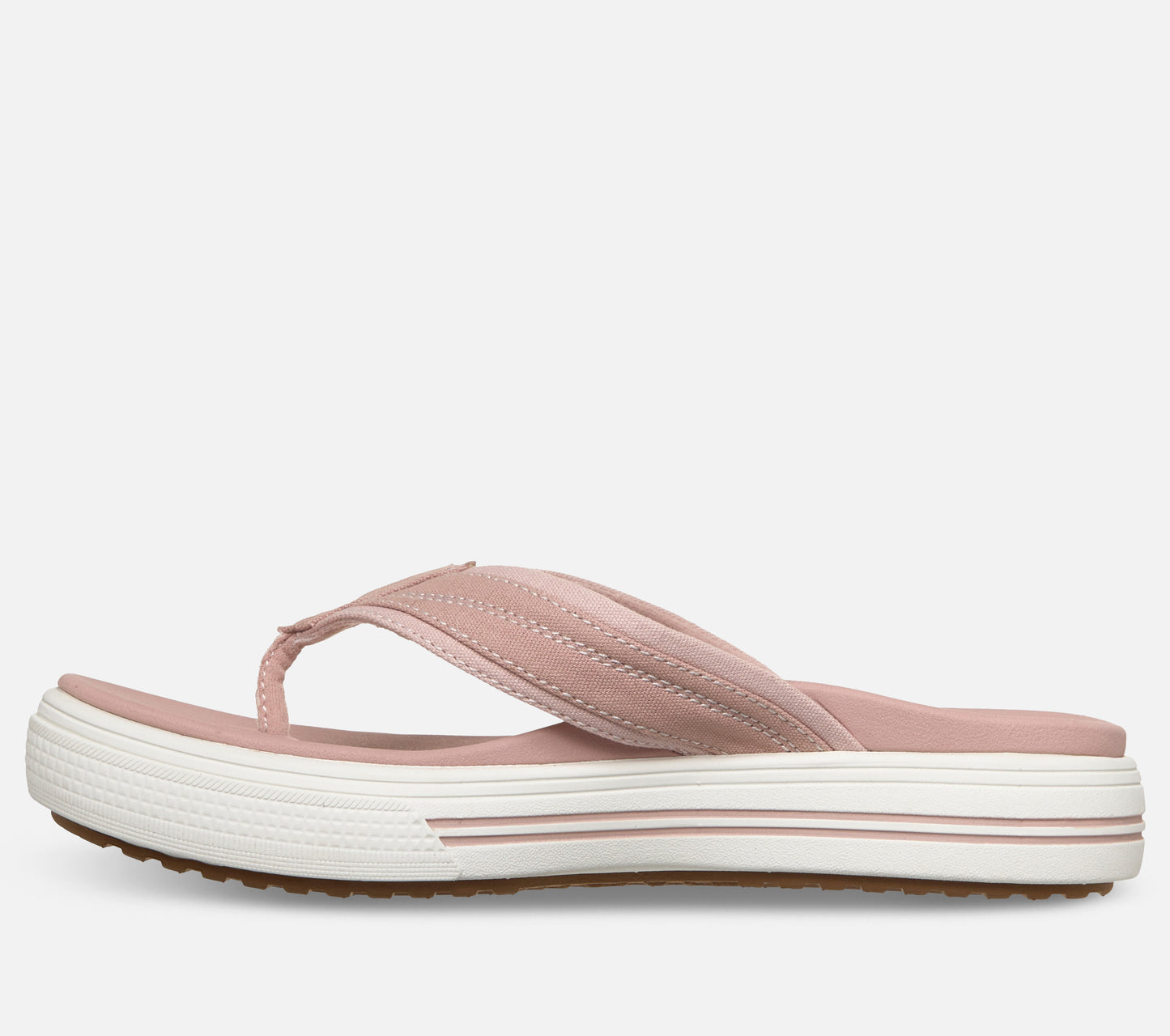 Arch Fit Arcade - Perfect, See Ya Sandal Skechers.se