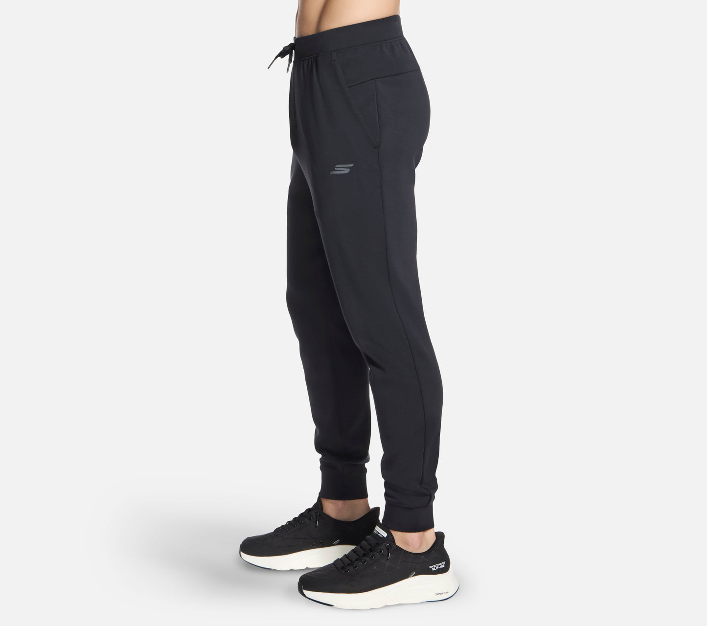 SKECHCLOUD Elevate Jogger 2.0 Clothes Skechers.se