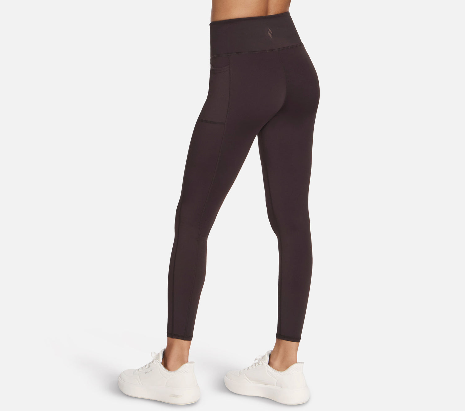 GO FLEX Harmony Leggings Clothes Skechers.se