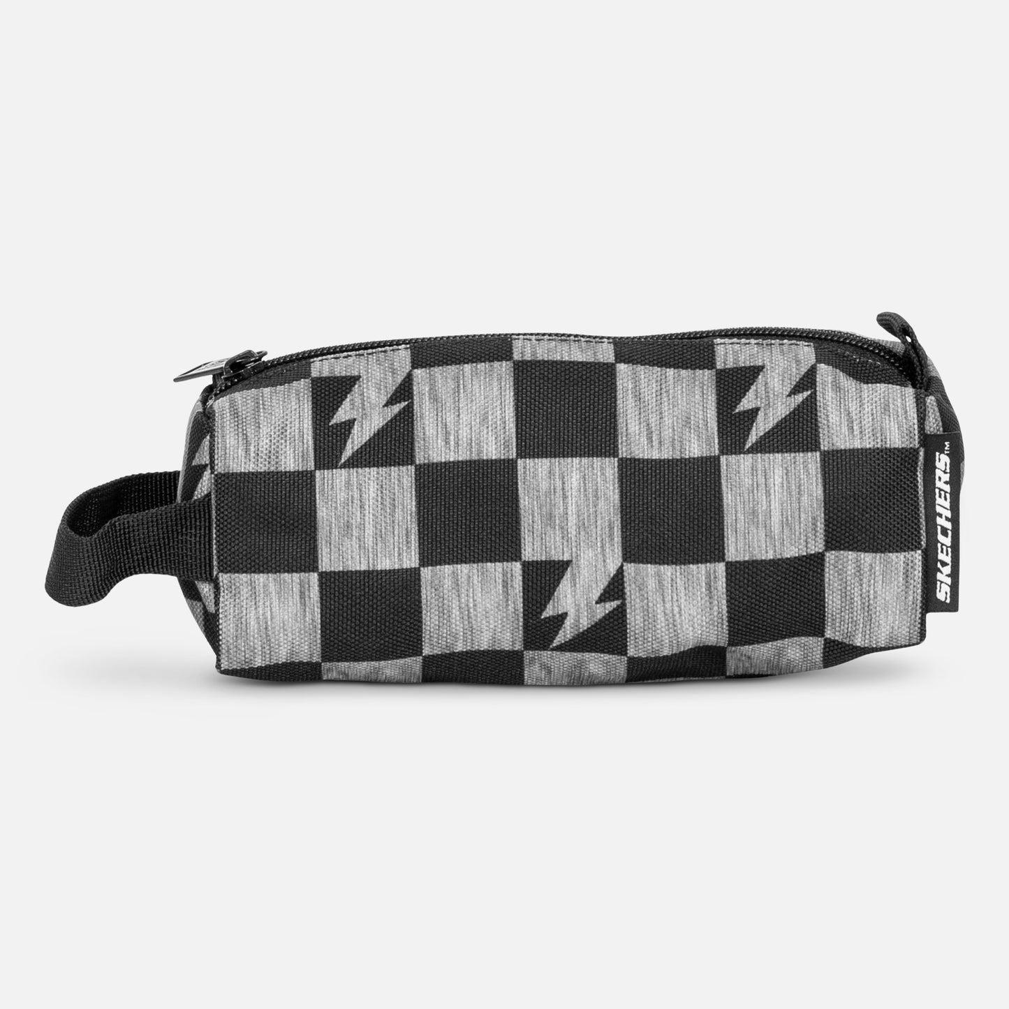 Utility Backpack Set Bags Skechers.se