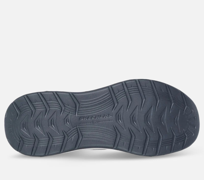 Relaxed Fit: Slip-ins: Decklan – Gulliver Shoe Skechers.se