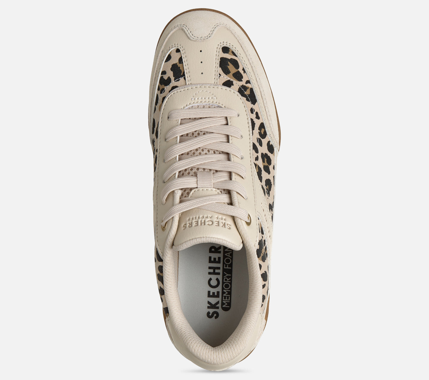 Zinger Evo - World Striker Shoe Skechers.se