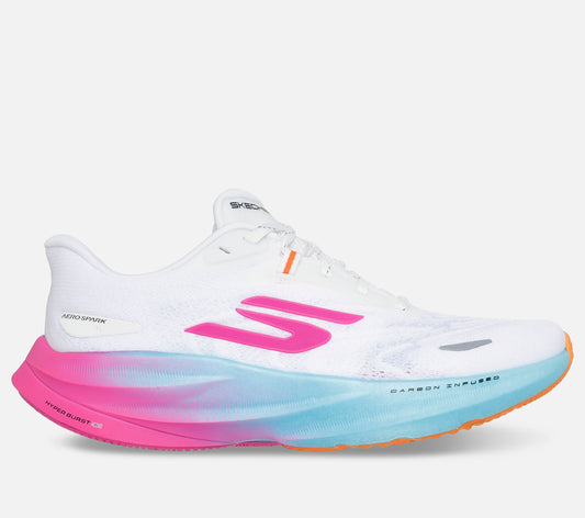 SKX Aero Spark Shoe Skechers.se