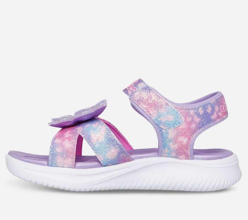 Jumpsters Sandal – Butterfly Brights Sandal Skechers.se