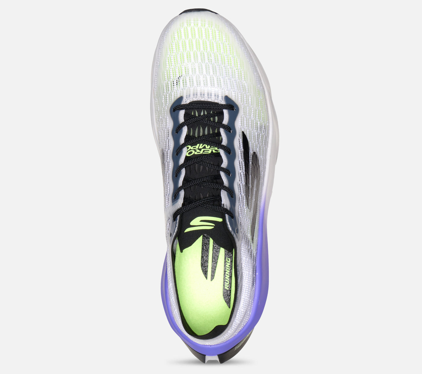 Aero Tempo