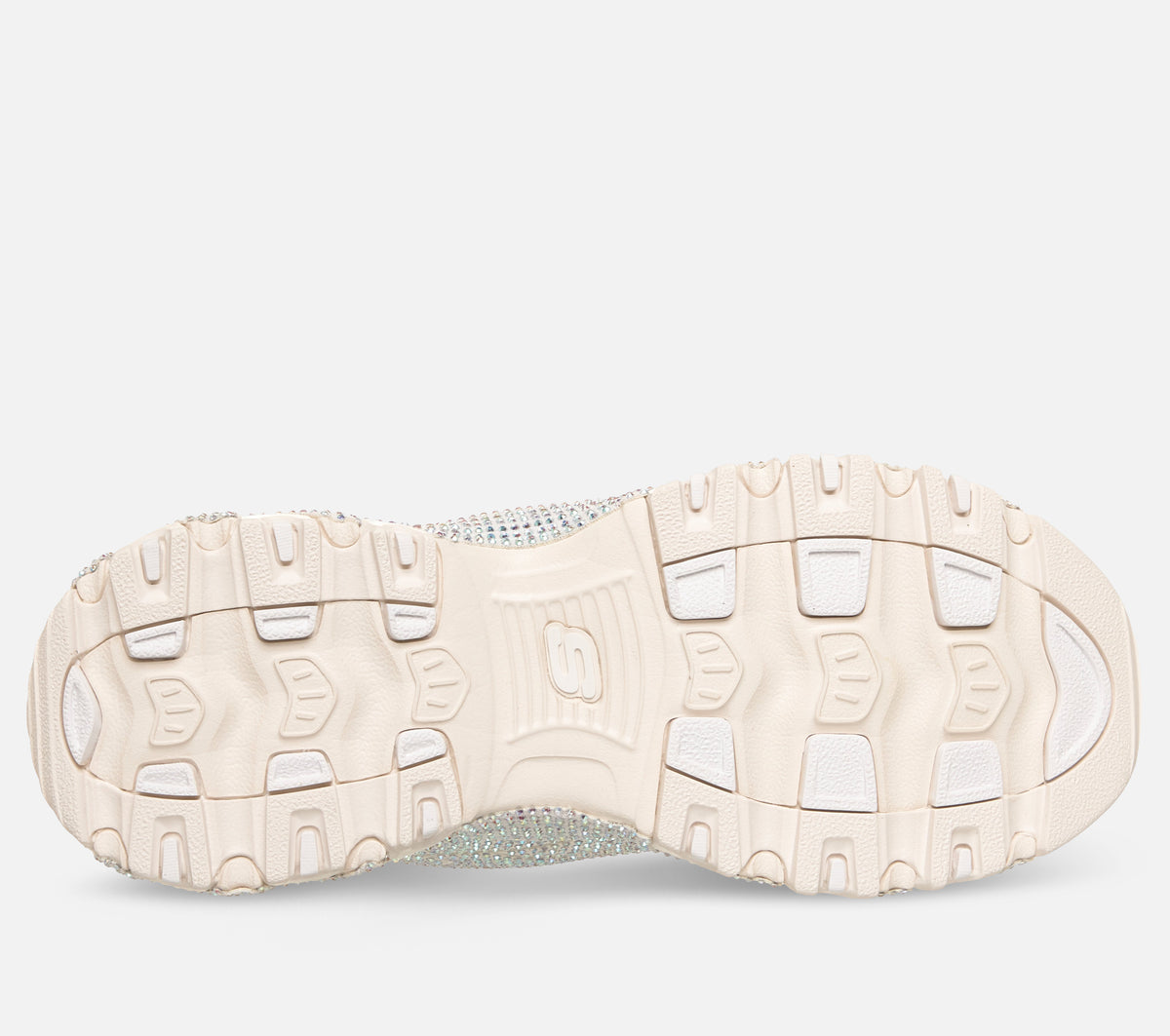 D’Lites – Bling Bling Shoe Skechers.se