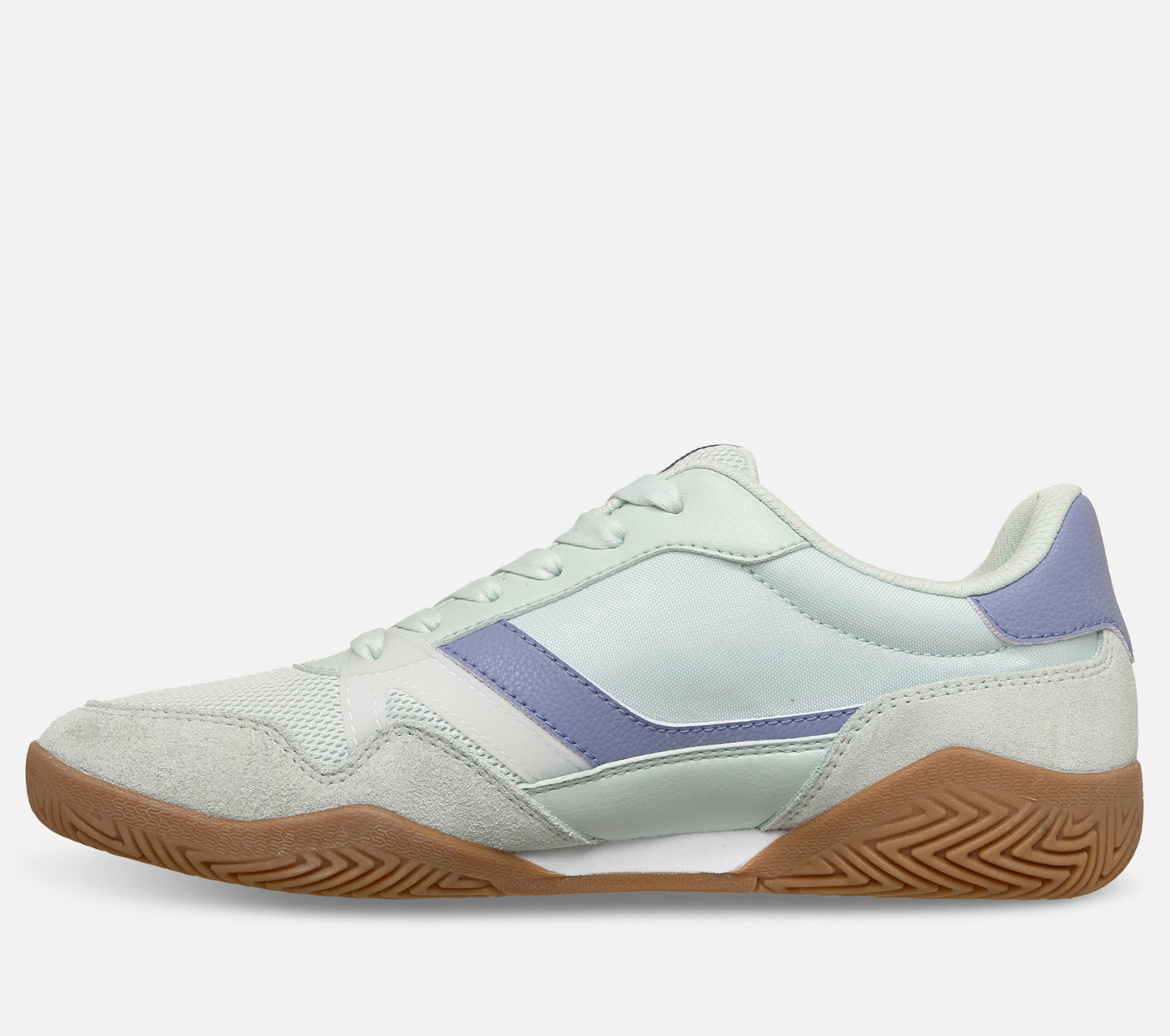 Zinger Evo - Debut Brace Shoe Skechers.se