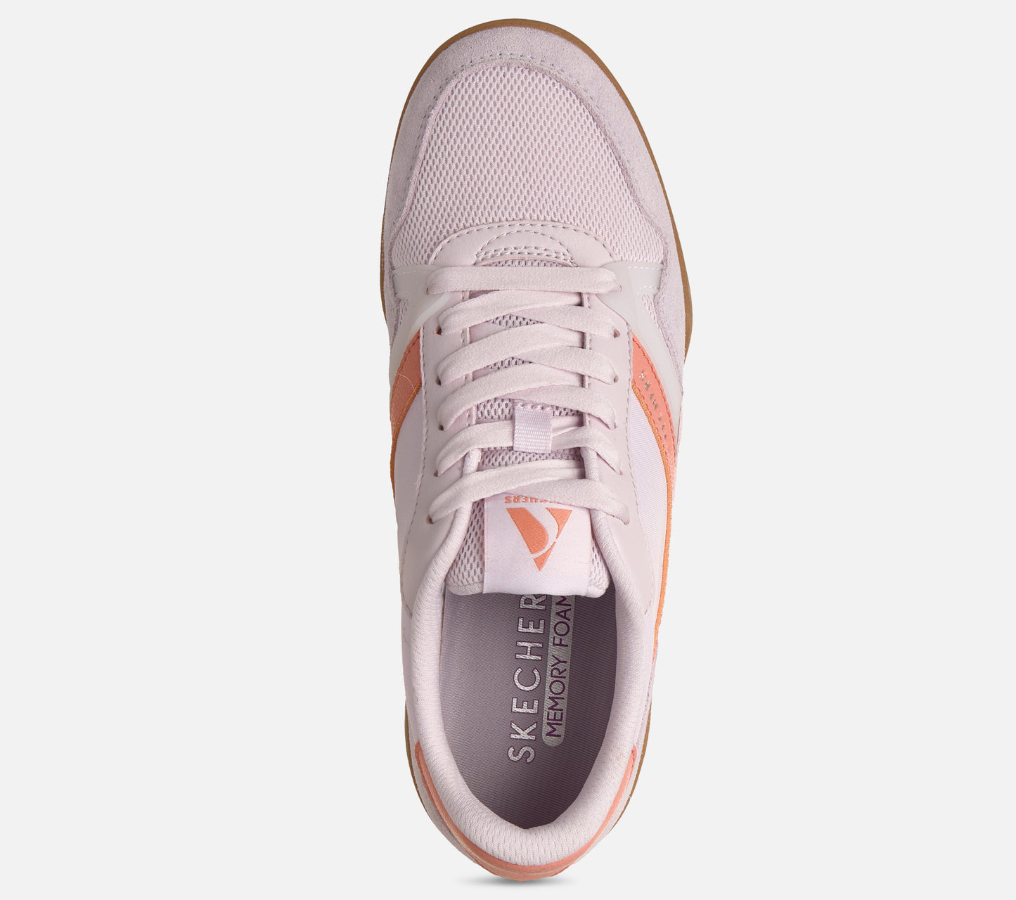 Zinger Evo - Debut Brace Shoe Skechers.se