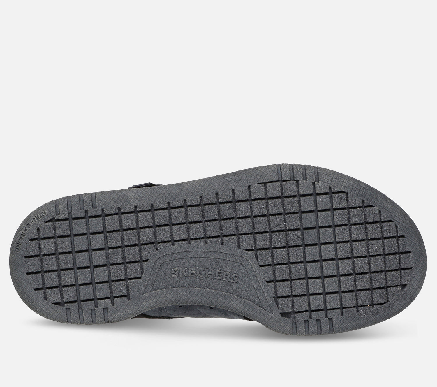 Quick Street - Smooth Avenue Shoe Skechers.se